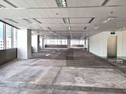 Central Plaza (D3), Office #540843451